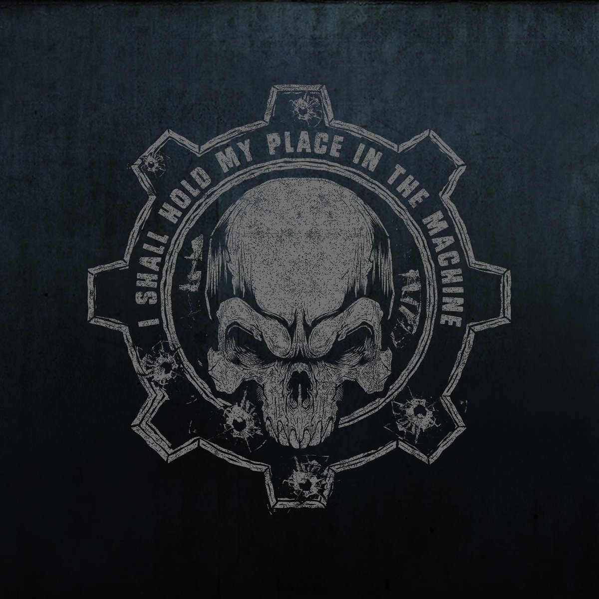 Comunicado para la comunidad de Gears:

Toda persona que decida asistir a un evento presencial o participar en un torneo de Deporte Digital mientras no se responsabilicen, está validando el acoso sexual indirectamente y esa gente es parte del problema. El cambio está en nosotros.