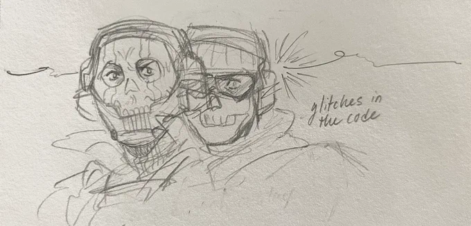 Having 09/22 crossover thoughts 