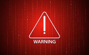 waynetech__'s tweet photo. Contact me now for Hacking or Recovery of Any Account!

#reddit #RobloxDown #ROBLOX #gmaildown #gmailhack #DataScience #snaphack #CodeNewbies #Tech #deeplearning #snapchatleak #Python #Coding  #javascript #rstats #100DaysOfCode #programming #Linux #IoT #IIoT #BigData https://t.co/trK4ivwmKm