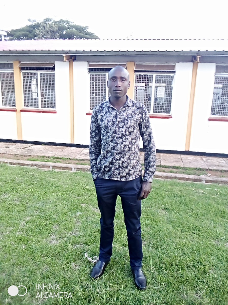 Emmanuel Kipsang Kipsang (@itskippsang) on Twitter photo I'm grateful for another year that God has bestowed upon me. Wishing myself a very happy birthday. <a href="/Classic105Kenya/">Classic 105 Kenya</a> <a href="/ItsMainaKageni/">Maina Kageni</a> <a href="/MwalimChurchill/">Churchill</a> #MainaAndKingangi I'm grateful for another year that God has bestowed upon me. Wishing myself a very happy birthday. <a href="/Classic105Kenya/">Classic 105 Kenya</a> <a href="/ItsMainaKageni/">Maina Kageni</a> <a href="/MwalimChurchill/">Churchill</a> #MainaAndKingangi