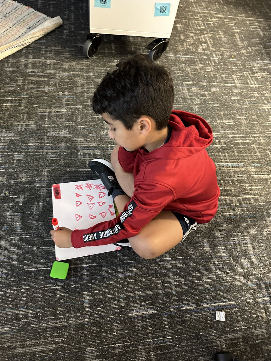 Katelynn Turner tweet media