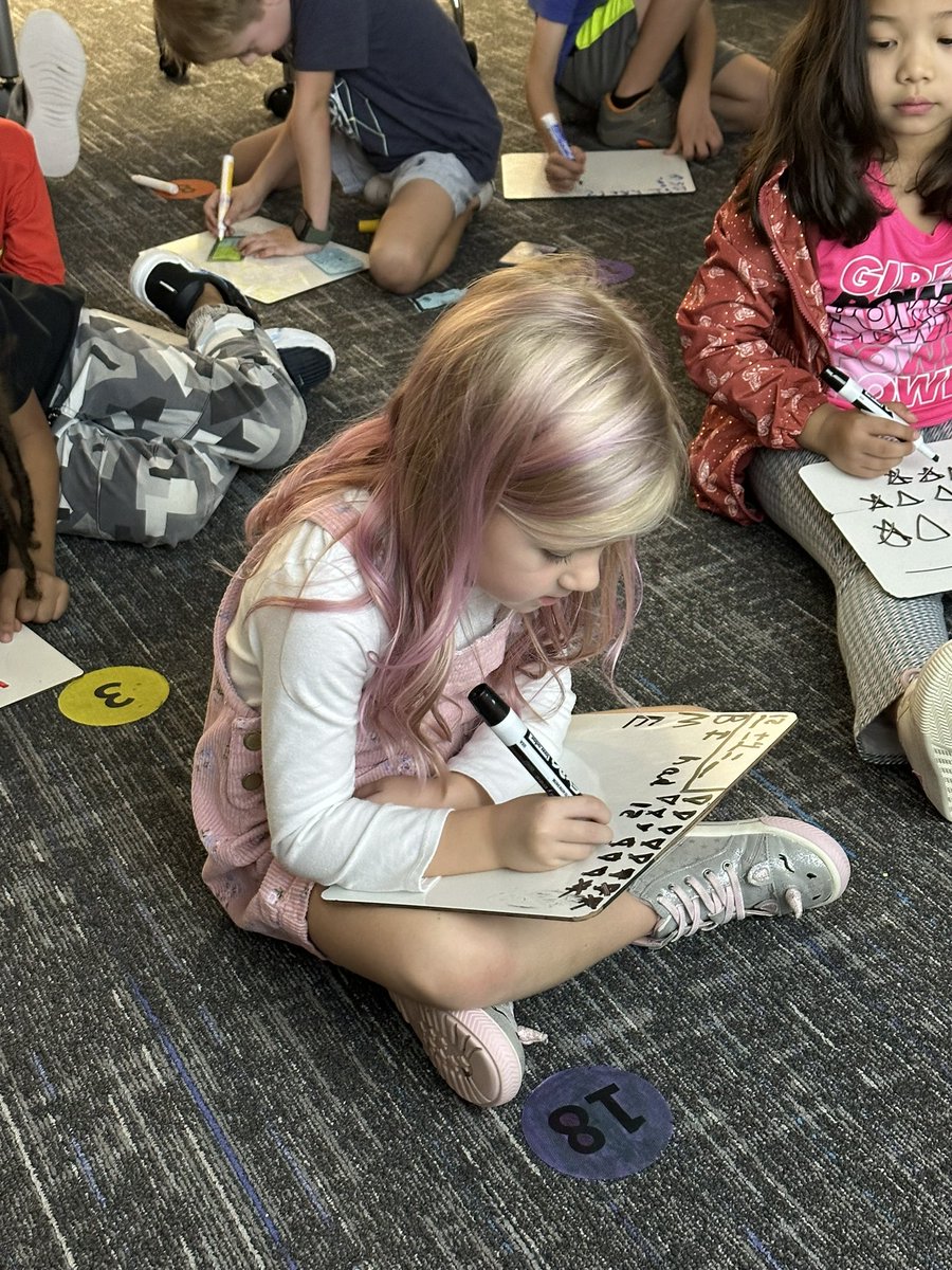 Katelynn Turner tweet media