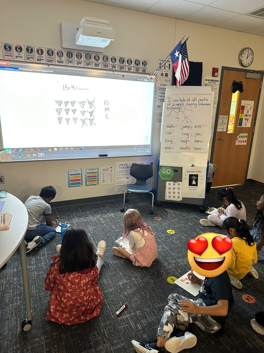 Katelynn Turner tweet media