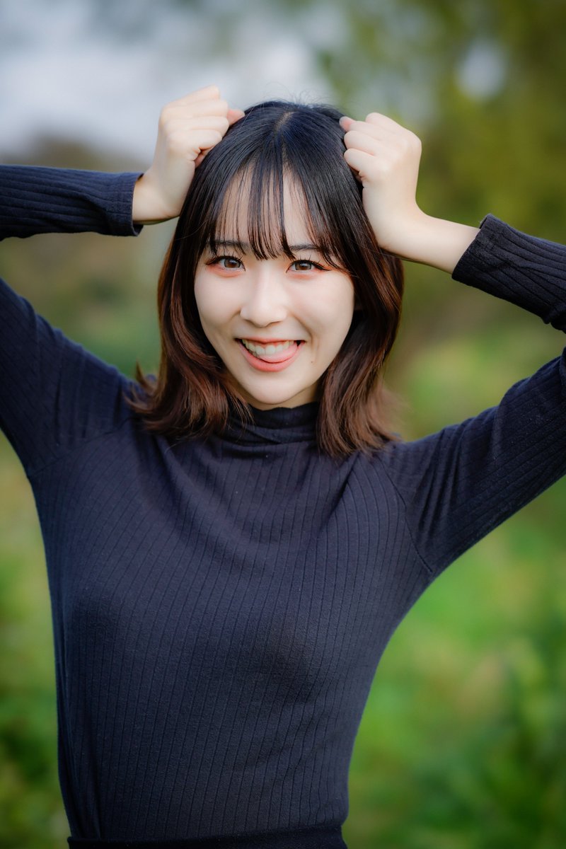 あっちゃん あけましておめでとうございます🎍 今年もよろしくお願いします