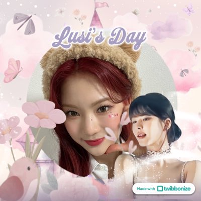aeisalee's tweet photo. #FotoProfilBaru https://t.co/hZGmenkS3O