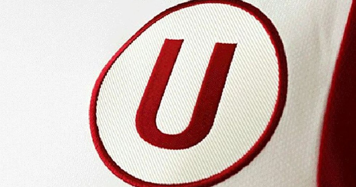 ALI 0-2 UNI (FT) - Como ya sucedió entre 1949 y 1959, Universitario pone fin a una sequía de 10 años sin ganar el campeonato peruano (2013-2023) y vuelve a interponerse entre su eterno rival y la gloria (Universitario impidió el tricampeonato de Alianza Lima en 1964 y lo ha