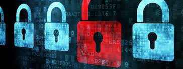 waynetech__'s tweet photo. Contact me now for Hacking or Account Recovery #snapchat #instagram #Facebook #WhatsApp
#ArtificialIntelligence #AI #ML #DataScience #DataScientists #CodeNewbies #Tech #deeplearning #CyberSecurity #Python #Coding  #javascript #rstats #100DaysOfCode #programming #Linux #IoT #NFTs https://t.co/qDnn3YqaVz