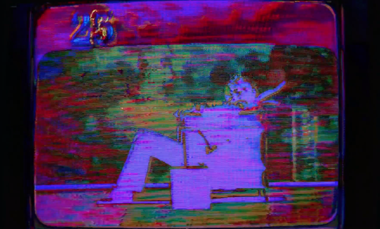 Andrew Ferguson tweet media