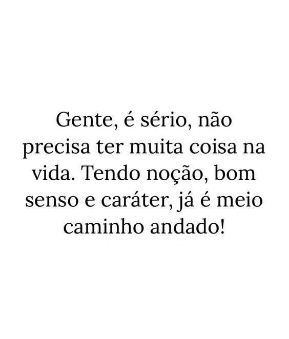 UmFilosofoCitou's tweet photo. https://t.co/dgH6plJK2M