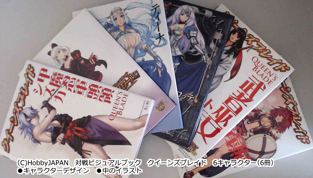 11月、イラスト、キャラクターデザインのお仕事など受付中です。
詳細はホームページをご覧ください。
https://t.co/alnmgerKg8
#お仕事募集 #有償依頼 #有償イラスト #イラスト好きな人と繋がりたい