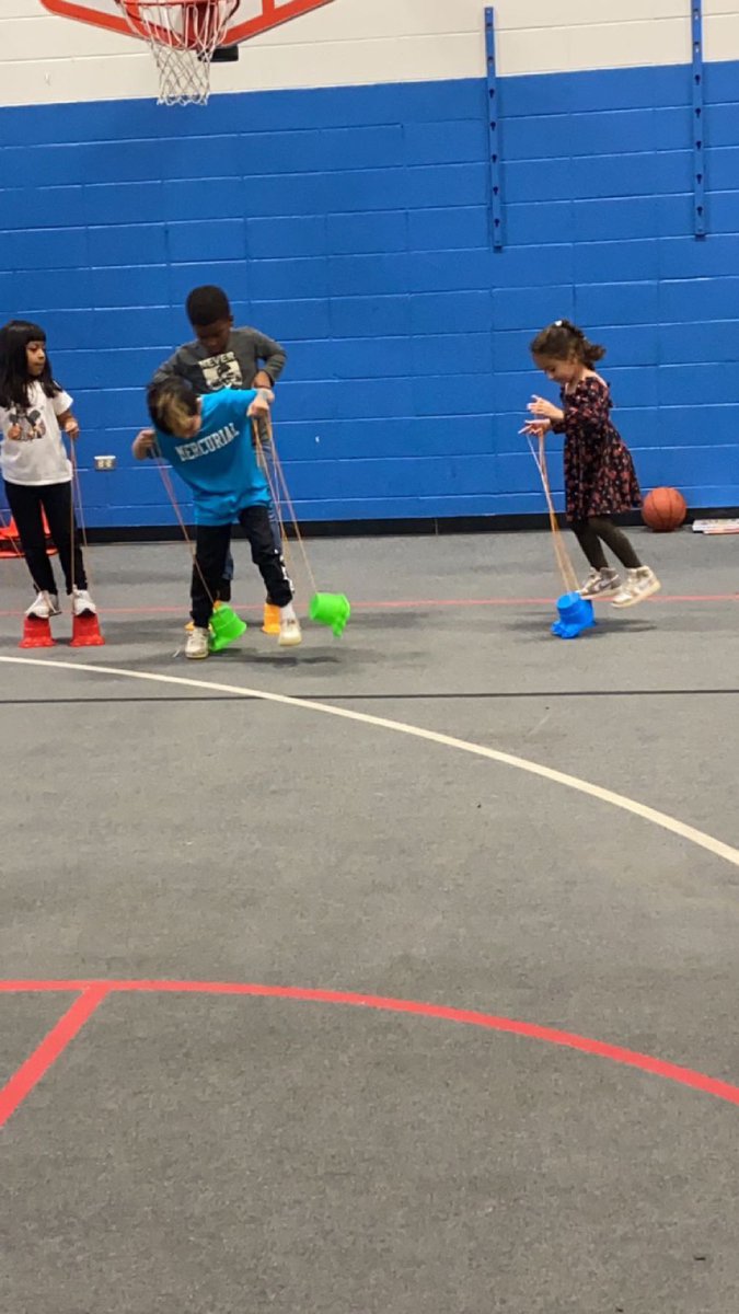 Debi Steffenhagen tweet media