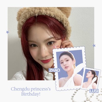 aeisalee's tweet photo. #FotoProfilBaru https://t.co/TYdgZtn2Rn