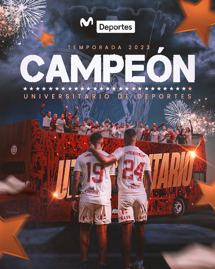 Dan_x2g's tweet photo. Son tan malos perdedores que apagan sus luces, como los cagones que son, que quede para la historia que Universitario de Deportes salió campeón a vísperas de que se hagan tres años de tu vergüenza al descender por segunda vez, no te olvides ese 28/11/20 llore cagón llore #YdaleU https://t.co/VD34MxWpAc