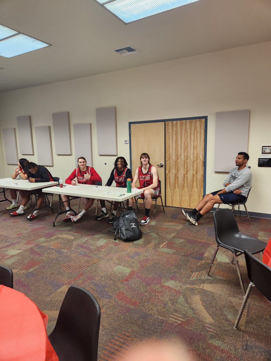 CampCochise (@campcochisembb) on Twitter photo Camp cochise ready to sign some autographs at Cochise College Family night <a href="/rileyparker2398/">Riley Parker</a> <a href="/Joshwhiteside_/">Joshua Whiteside</a> and Merrick Small w legendary asst coach <a href="/CoachD_Lane/">Derek Lane</a> #community let's goooooo Camp cochise ready to sign some autographs at Cochise College Family night <a href="/rileyparker2398/">Riley Parker</a> <a href="/Joshwhiteside_/">Joshua Whiteside</a> and Merrick Small w legendary asst coach <a href="/CoachD_Lane/">Derek Lane</a> #community let's goooooo