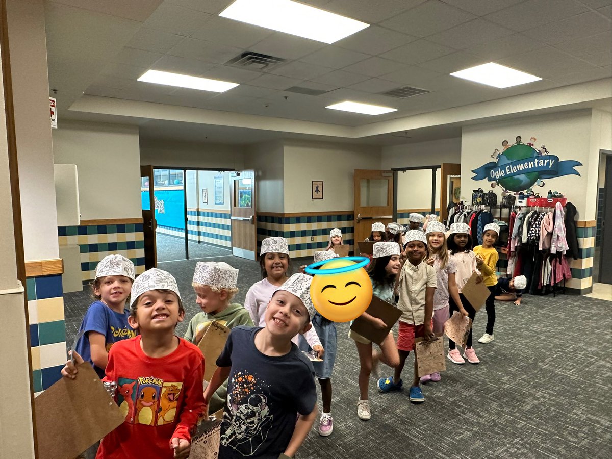 Katelynn Turner tweet media