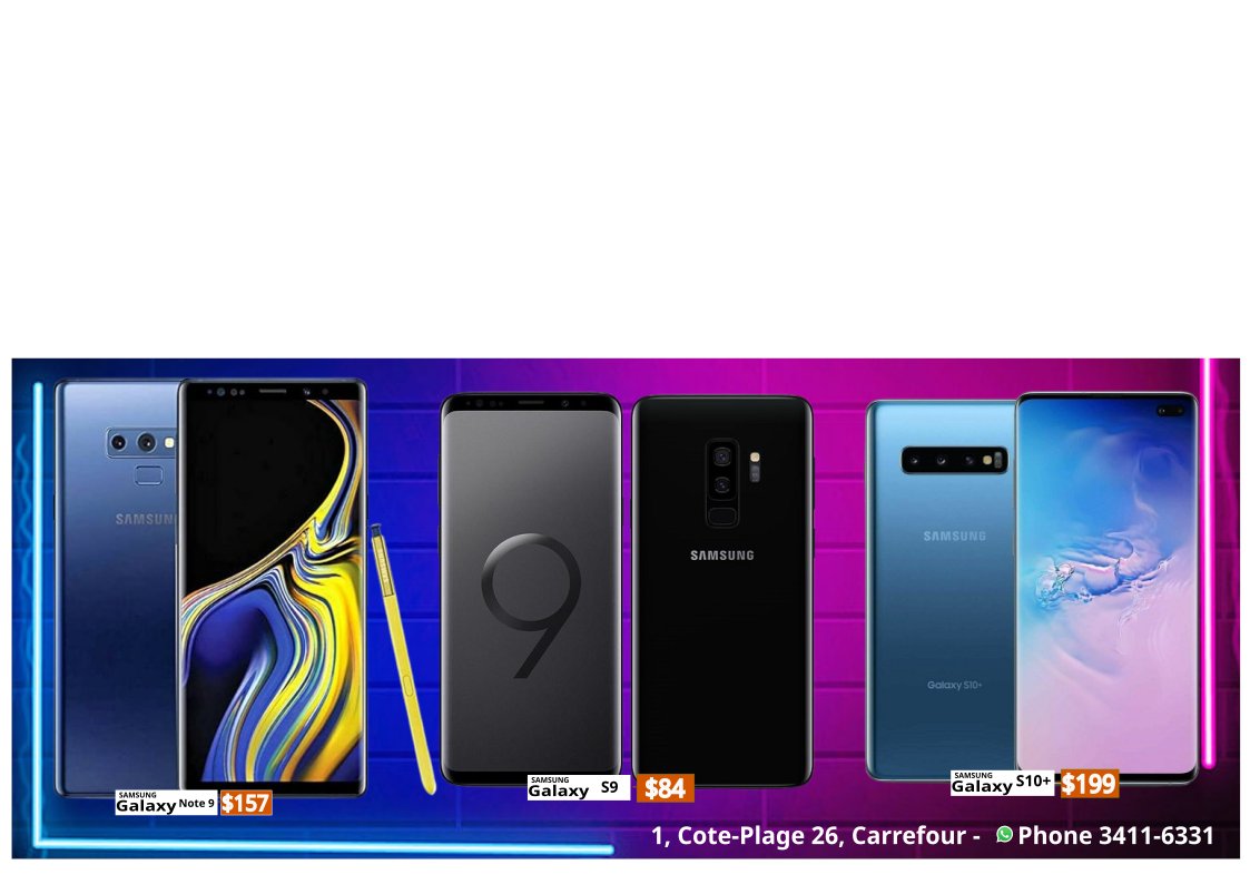 technodepot1's tweet image. 