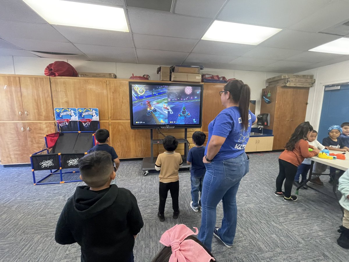 Aydee Briones tweet media