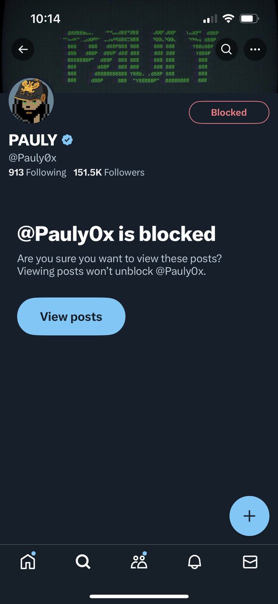 Billy37392453's tweet photo. This guy is nobody to even waste time with/ all bullshit / petty / clown https://t.co/VJjo5aZ4cf