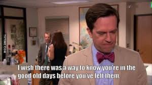 dylan_meyer12's tweet photo. Me when looking back at the Terry Bowden era of @ZipsFB #WagonWheelChamps #WednesdayNightMACtion https://t.co/LACIWcGzRC