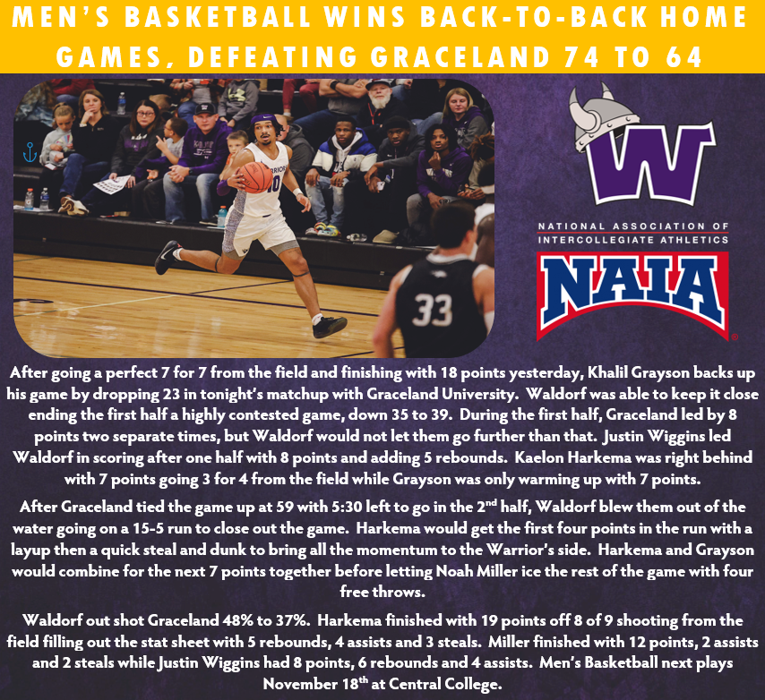 WALDORF SAC tweet media