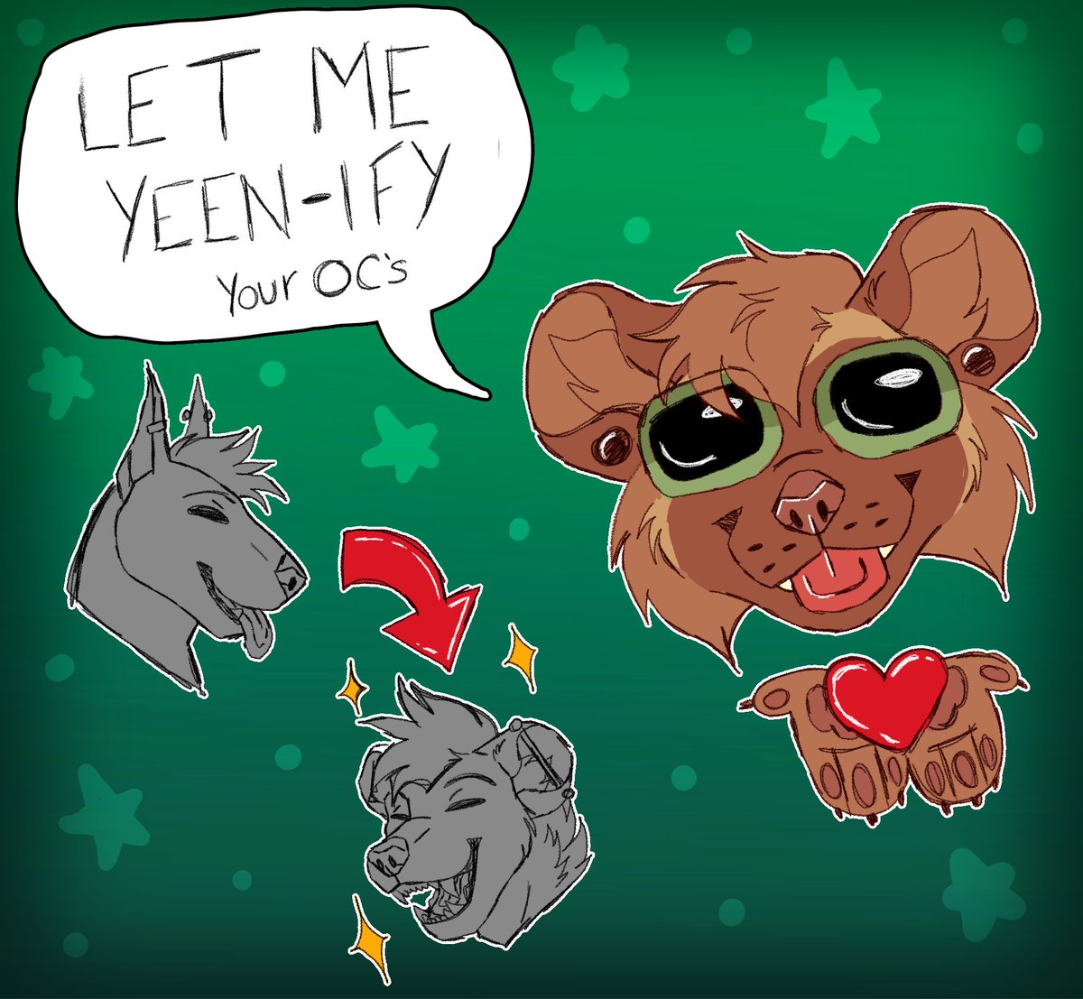 FNAFTooz entry thing (On another alt account Again) : r/Youtooz