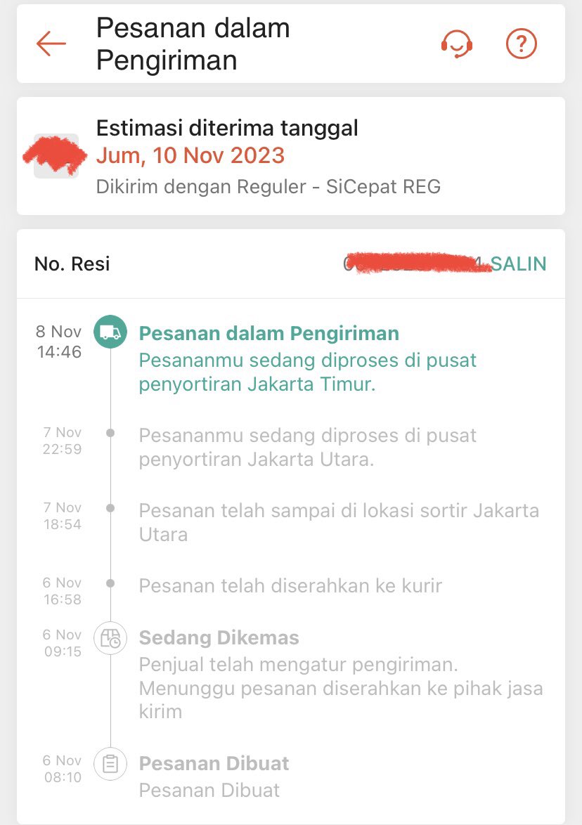 sipatugelang tweet media