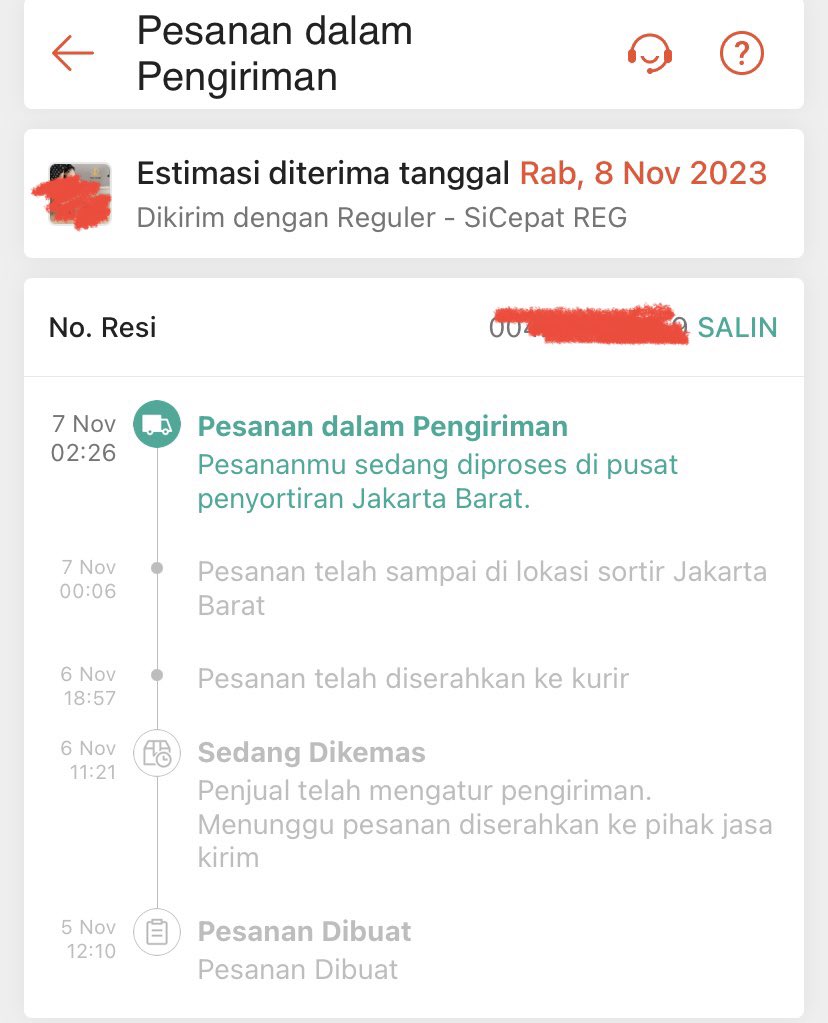 sipatugelang tweet media