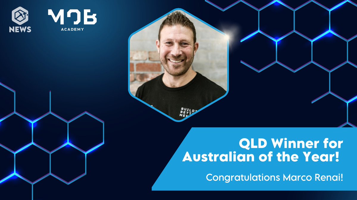 NGS Crypto tweet media