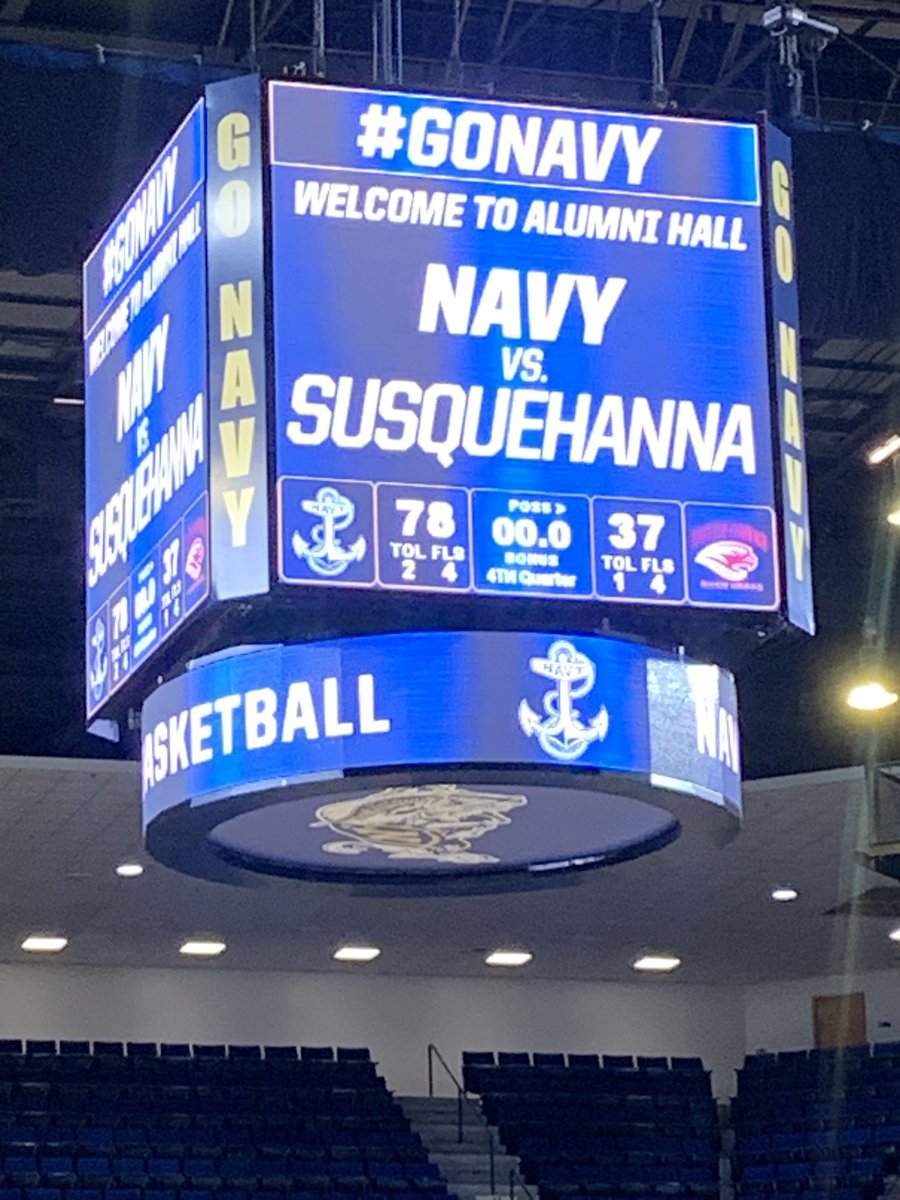 shenell gross tweet media