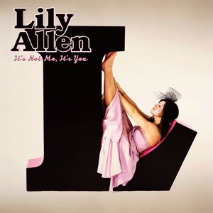 Perfect albums that came out when I was 16