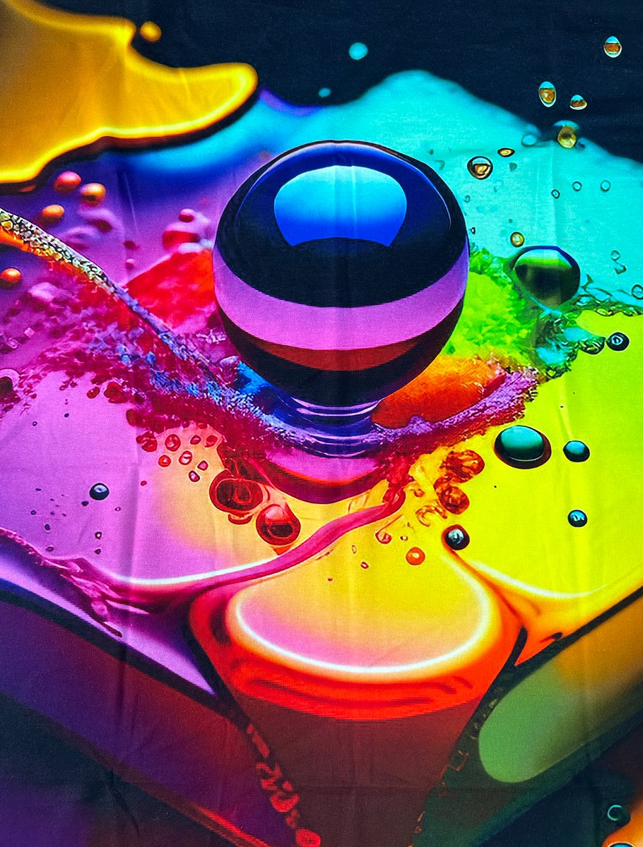DSPrintech's tweet photo. Pre-register here: https://t.co/ri2I0MPr14

#Competition #Award #DSPrintech #Screenprinting #Digitialprinting https://t.co/mv7Vea7mCq