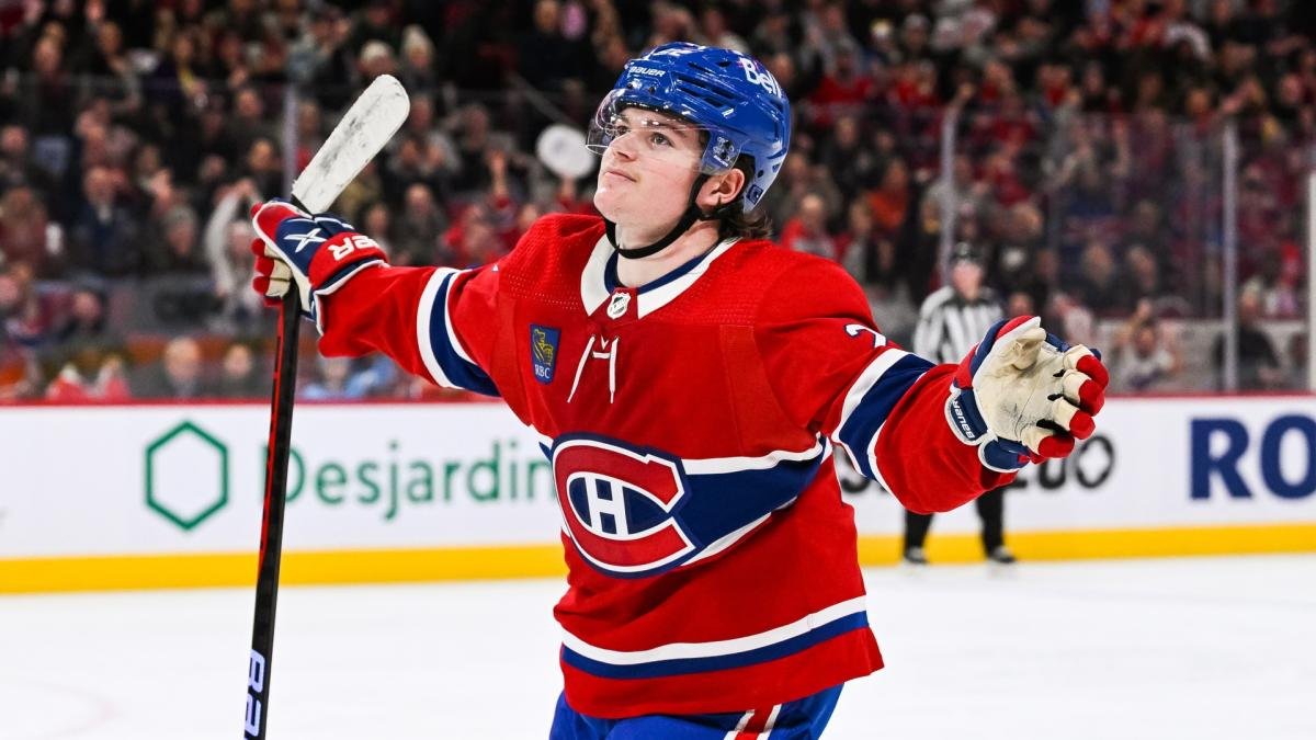 CCHLBarons's tweet photo. TRADE:

The Southgate Barons have sent Leon Draisaitl, Cole Sillinger, Max Paccioretty and 2026 SGB 1st to the Strathcona Riggers

In return we have received Cole Caufield, and Vegreville's 2024 and 2025 1st round picks (as well as a fourth and a sixth) https://t.co/uL0e5hzLP8