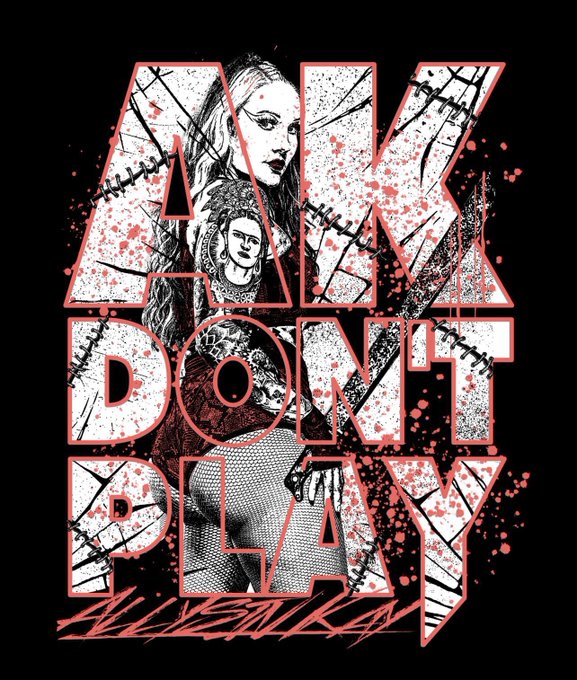 First round of my new shirts are going out! Some sizes only have 1 or 2 left so grab yours before they&rsquo;re