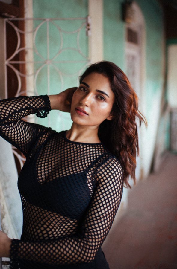 F-djgrIWoAA0MJg?format=jpg&name=900x900