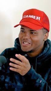 “So this girl Nanase gains the power to fly and has these wings on her shoes.”

“Like in Aokana?”

“Exactly. She's tracking this guy down because she thinks he molested her.”

“That's crazy, in a fighting game?”

“But look at this, it's a Nazi. You can play a tank in his game.”