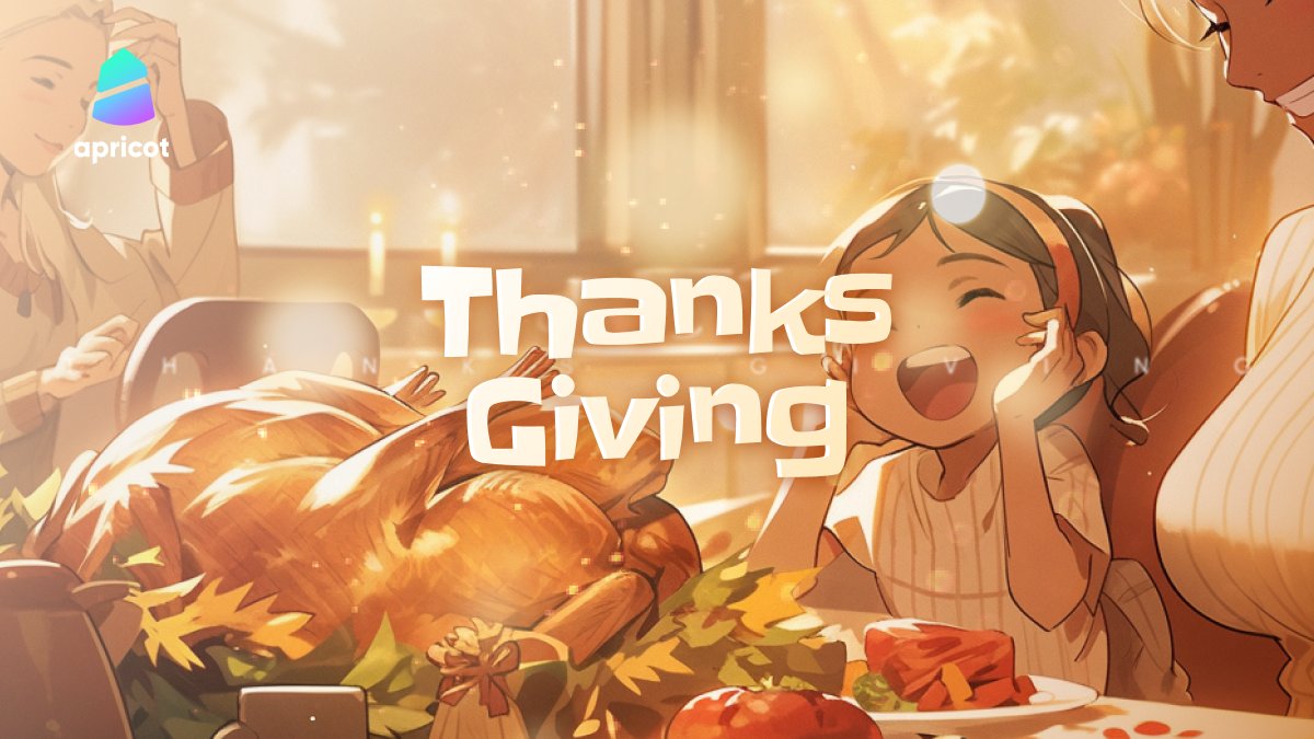 Apricot Finance (@ApricotFinance) / Posts / X