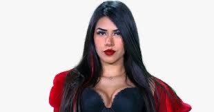 csantander23's tweet photo. Ud a quien prefiere ? 
RT.     Hans   
FAV.   Scarlette    

#GranHermanoCHV 
#GranHermanoChile  #GranConstanza https://t.co/uJ3aFq1ILA