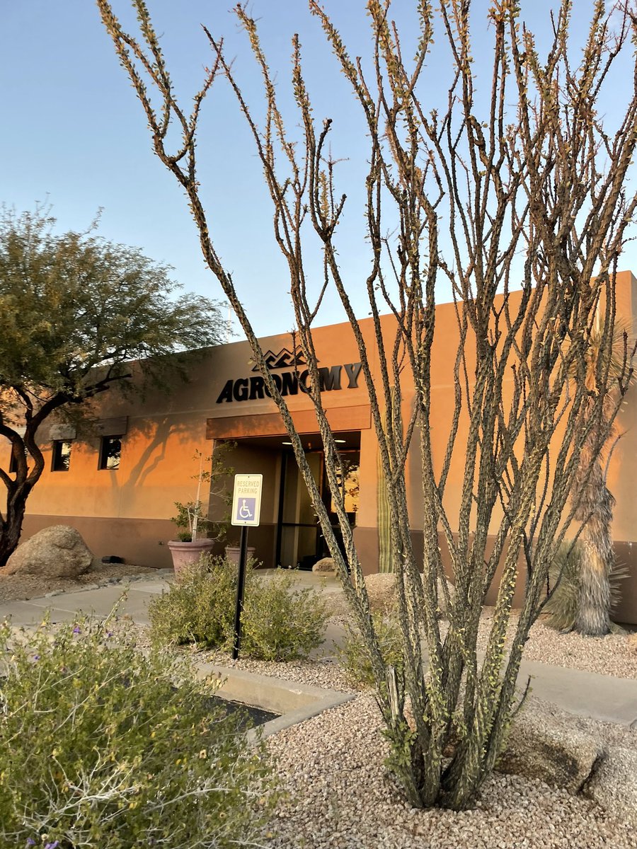 GDRizzi's tweet photo. Hello Arizona! π΅ Final prep for filmingβ¦hmmβ¦whatβs in the cart?!! #Turfbusters https://t.co/HjV5QIHR1w