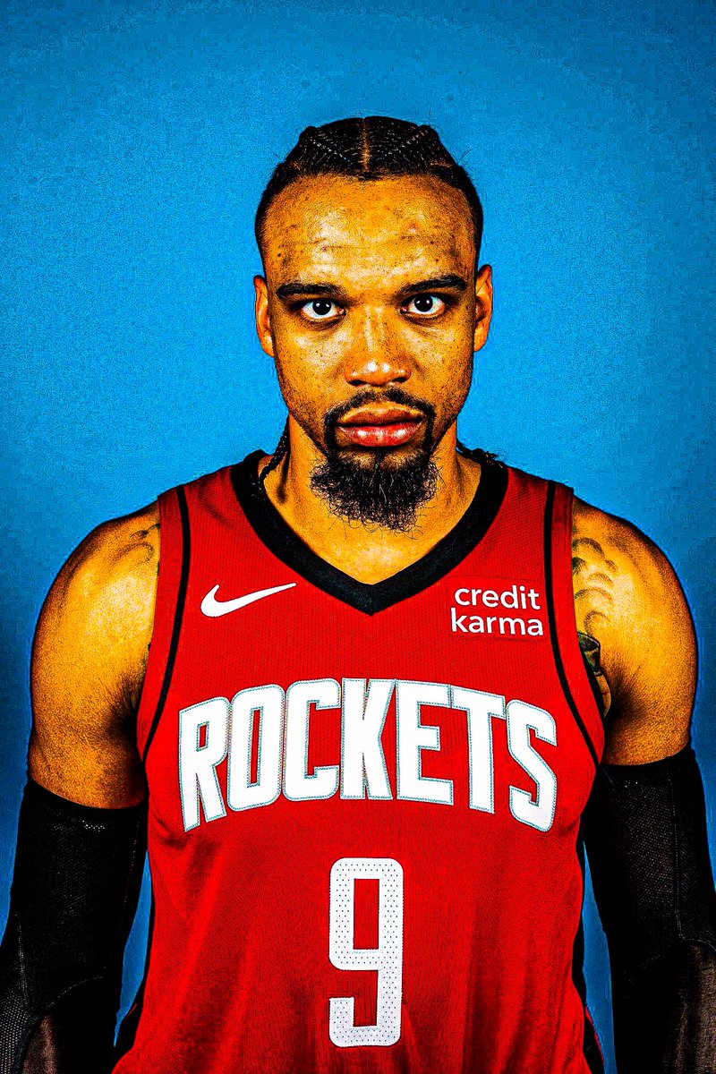 RocketsBasis's tweet photo. @TheDunkCentral https://t.co/Ip46ZYfmts