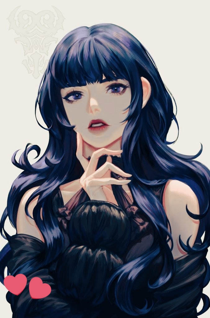 🆈🅾🆄🆁 🅽🅴🆇🆃 
🅾🅱🆂🅴🆂🆂🅸🅾🅽 
🅰 🆃🅾🆇🅸🅲 🅻🅾🆅🅴 
🆈🅾🆄'🆁🅴 🅽🅾🆃🅷🅸🅽🅶 
🅼🅾🆁🅴 🆃🅷🅰🅽 
🅰 🅵🆇🅲🅺🅸🅽🅶 🆃🅾🆈 
🆃🅾 🅷🅴🆁 

♡

Madi Vaughn Blackmill
18+ Warning, more info below!