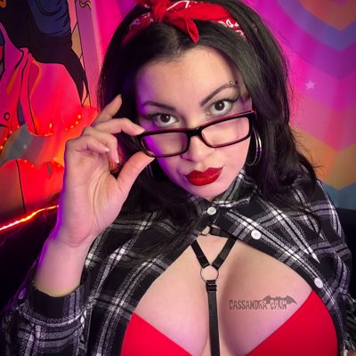 #NewProfilePic https://t.co/Jm5ZZKOhad<a href="/tag/newprofilepic"class="tags">#NewProfilePic</a>