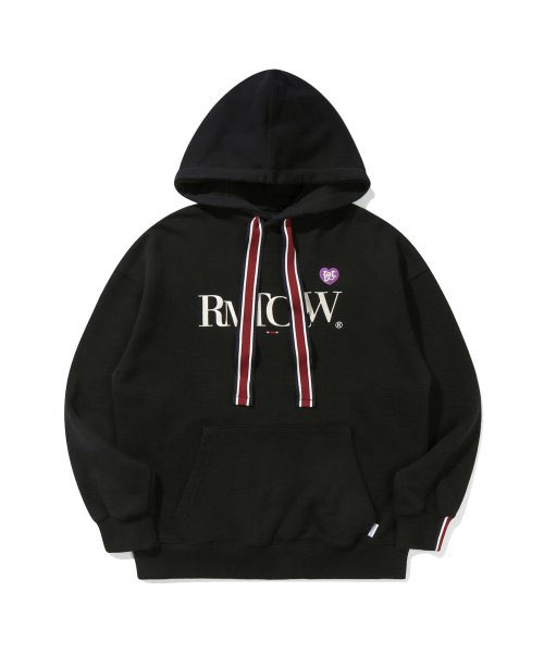 rainbowgoyangi's tweet photo. Pre #targetto sale30%
🍎2080 ส่งฟรี
one size อก 46”
สอบถาม dm ได้เลยน้าา
#preorder #พรีออเดอร์ #พรีออเดอร์เกาหลี #พรีเกาหลี #รับพรี #เสื้อผ้าเกาหลี #เสื้อเกาหลี https://t.co/Z2YzIWOe9v
