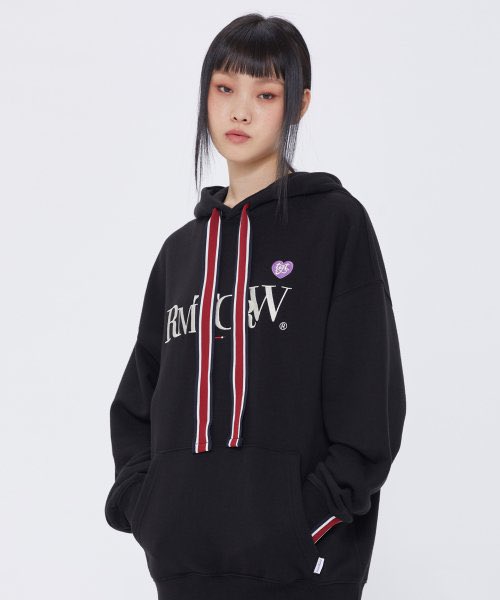 rainbowgoyangi's tweet photo. Pre #targetto sale30%
🍎2080 ส่งฟรี
one size อก 46”
สอบถาม dm ได้เลยน้าา
#preorder #พรีออเดอร์ #พรีออเดอร์เกาหลี #พรีเกาหลี #รับพรี #เสื้อผ้าเกาหลี #เสื้อเกาหลี https://t.co/Z2YzIWOe9v