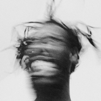 shizo ♰︎ Trading tweet media