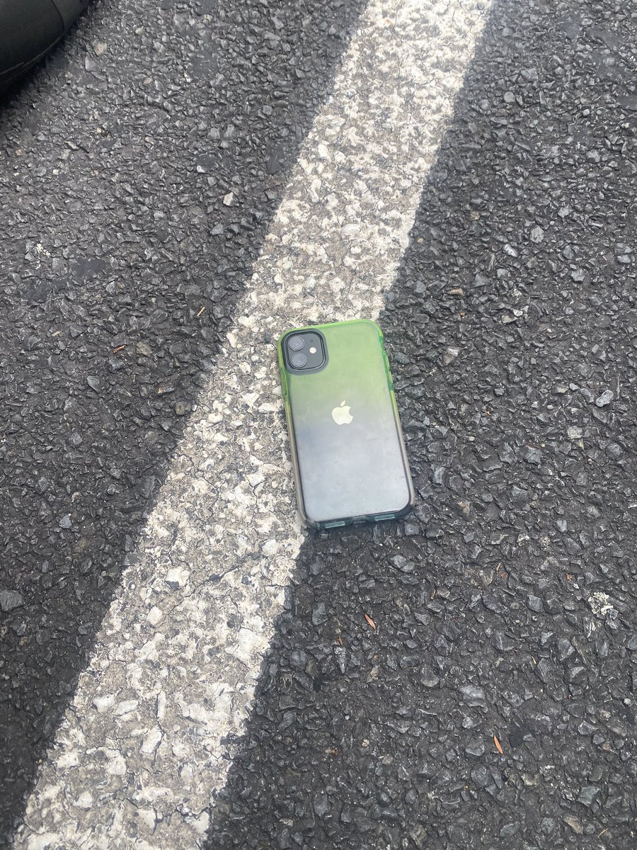 SOS Golf Tour tweet media