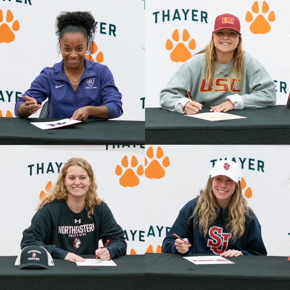 Jim Pierce tweet media