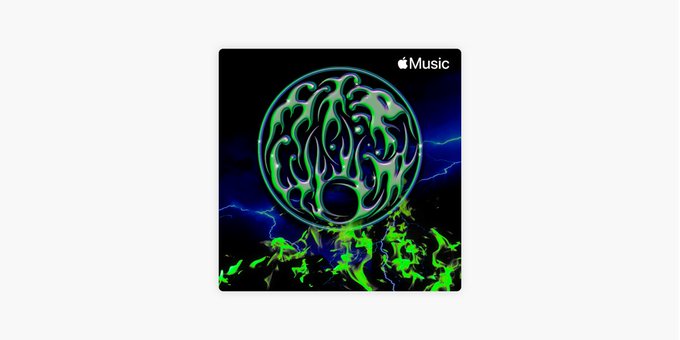 Manhattan Records®︎ (@manhattanr) on Twitter photo 【New Playlist in】
MUD & UWTO BLND - LIFE STYLE
<a href="/AppleMusicJapan/">Apple Music Japan</a>
#AppleMusic
・最新ソング : ヒップホップジャパン
music.apple.com/jp/playlist/pl… 【New Playlist in】
MUD & UWTO BLND - LIFE STYLE
<a href="/AppleMusicJapan/">Apple Music Japan</a>
#AppleMusic
・最新ソング : ヒップホップジャパン
music.apple.com/jp/playlist/pl…