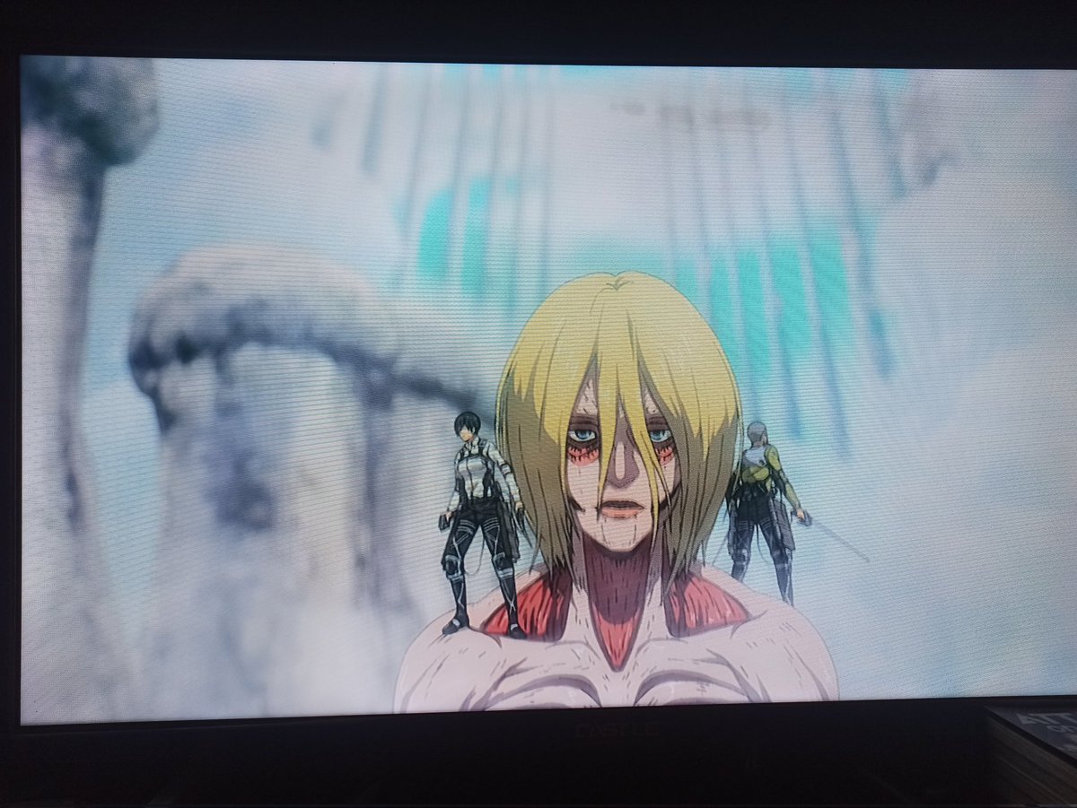 || watching the finale with <a href="/Regimentsx14TH/">⌜ 14ᴛʜ ⌟ —𝑯𝒂𝒏𝒋𝒊</a> 🥺🤟🏻