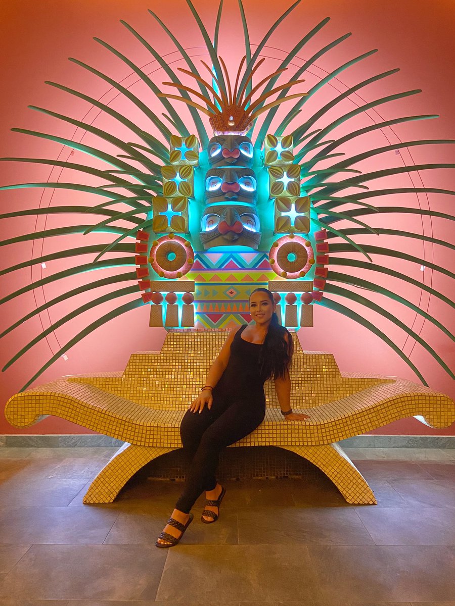 JenNy_Marcelaa's tweet photo. Mexico lindo y querido 🇲🇽✨ https://t.co/Uigvh6Hg0B