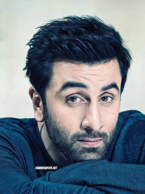 Ranbir Kapoor's look from 'Animal' leaked; will give you Rockstar's Jordan  vibes with a voilent ...